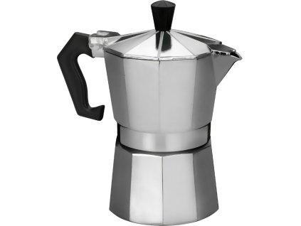 215517 1 l6604c98bcc4fa ko cy4655120 pro1