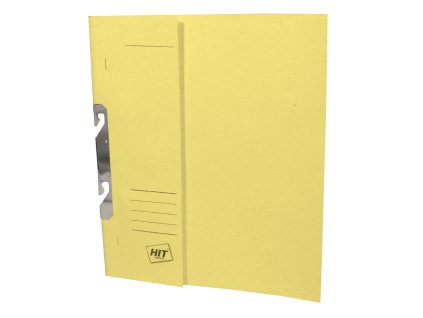 217506 1 72737e797070736d6f 6b5b5a5a5a5a5c6b6c70605c rzp a4 classic 50 ks zluty