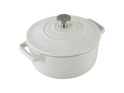 217545 b65e51e2d0a2ea cs 076009 pro1