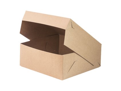 218244 72737e797070736d6f 6b5b5a5a5a5a5c6e5c635c6d dortova krabice kraft 28 x 28 x 10 cm fsc mix 1