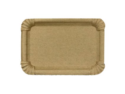 218247 72737e797070736d6f 6b5b5a5a5a5a5c6b6e6d7070 tacek c 4c kraft 13 x 20 cm 100 ks fsc mix 1