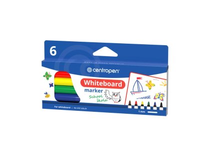 218370 5096 large default