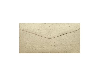 219092 1 images 5ccatalog 5cimg600 5c910 103 9e212b4a85af4bd1ba2d3400a91a42dc