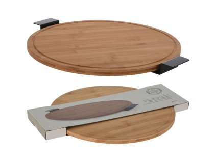 219212 b6644bef2b75f0 ko 170485280 pro1