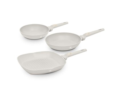 219530 w693c10e7a5c8b bh 8079 pro1