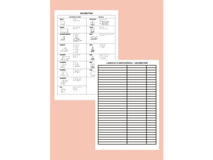 219920 10901 large default