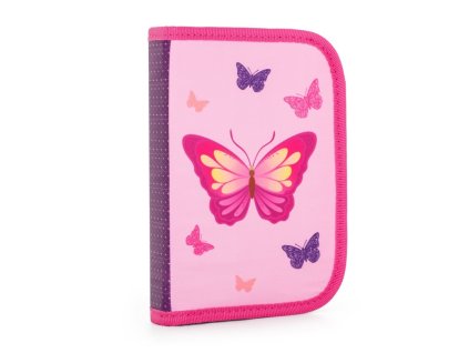 219950 2300 large default