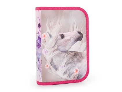 219953 1107 large default