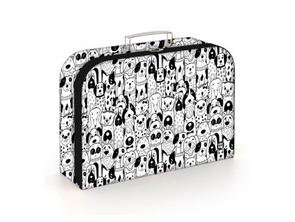 220004 5177 large default