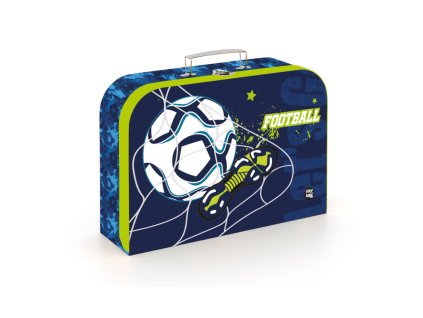 220007 13500 large default