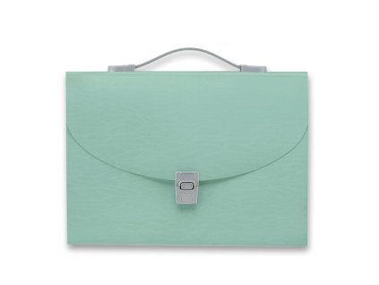 221457 1 aktovka na dokumenty foldermate nest pastel modra