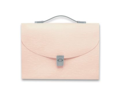 221457 2 aktovka na dokumenty foldermate nest pastel modra