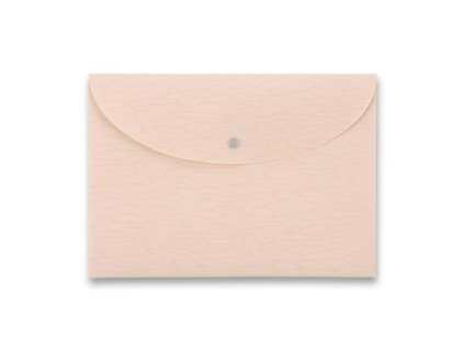 221463 2 spisovka s drukem foldermate nest pastel a4 modra