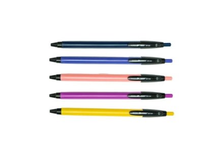 222153 1 klobouk carodejnicky pavucina