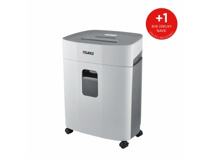 198356 k23260 16172 web 00 cz