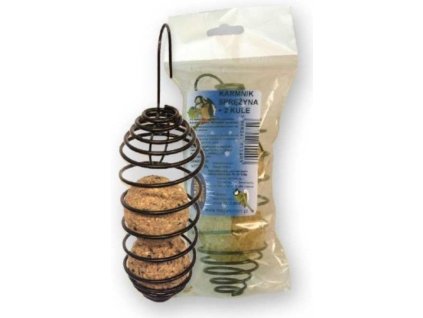 antialias 8a88aac7 346a 4e1e b41a 180eb9bf4608 b94da464b64fb6c64e86d164a768f097