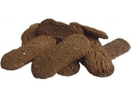 antialias 12038301 3edb 475f b339 e3211be836e9 047820e021f232ca6e22811f6243c14f