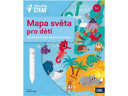 rewrite 208080 ala4i