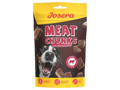 antialias 6cb3d9c0 fb0d 4c17 958a f43cb9a7e734 267717c090225f0e10f91b8333d07a50