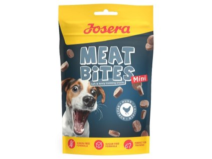 antialias 7cb9e67c a086 467d 878b f35907ac42b9 de50cfd5cdeb9368fe6b77f7c10527dd