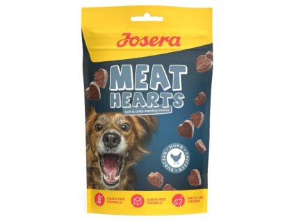 antialias d800929f d488 4449 b22c c2c182f289e6 1aef99be37bc8ecab299cc536352f419