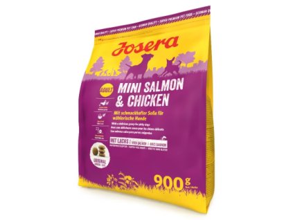 antialias a61af5a9 bf77 4559 b0d5 275f26587812 ea48b4cb452b8472931e1dc208e730de