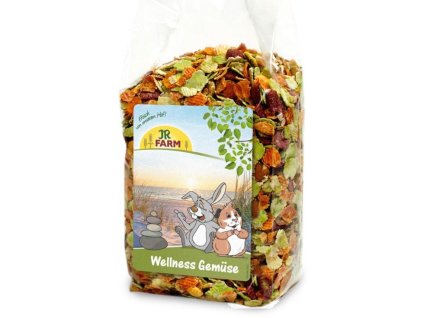 antialias cb0fa818 02b0 0001 b85a 1cd0ec7015f4 1056fc659b6fd491e4b7de879fe1d335