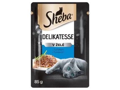 antialias f2203d4b e021 4575 977c 3db3f517aba2 5cad799e96294b1a3b3d209e44594b5a