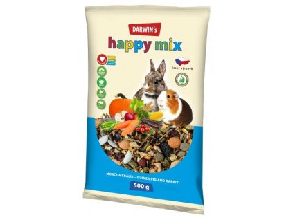 antialias c8c5411b c900 0001 aa14 1d001f8210d2 bb7ef5b27cd8214c33d7c0d42d601c32