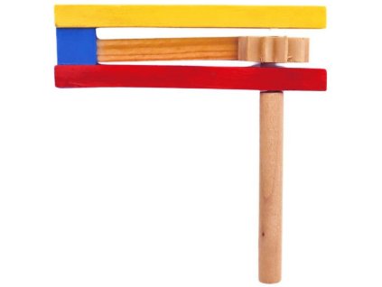 rewrite 45793 040430