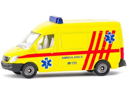 rewrite 87695 sk0809