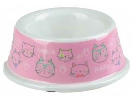 antialias 8afc8478 9825 4712 aba2 cbd438409955 bd954bebf6b724e889d693dcb7fd4870