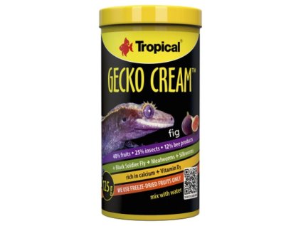 antialias 1213f495 b4f4 46c6 bfca 9d51c2f6335b 768670b1cf3b5701d84f6c1d3f0b4843