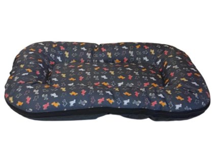 antialias 84b90705 6260 4317 976d 3a463281b36e 02a14d807fc5f470dc0e19380f976f3a