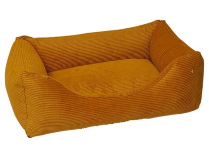 antialias 0f817c61 451c 41aa b327 a9da741fcdb3 bda82d0737b2122b5606199f9649988e