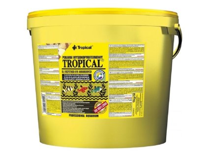 antialias fb2826cb cf6c 4ca3 ab74 f3a57ce1c8f0 f6771bcf69a747700d84aaa202403272