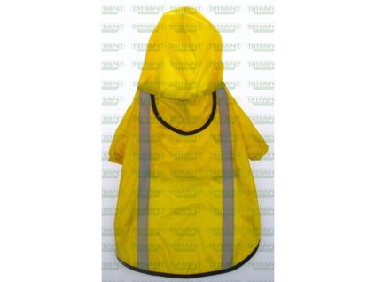 antialias 788702f8 5f84 4614 875a 7c4b2c444d67 f17785573e4c5ab644f5aa724a5e5a4c