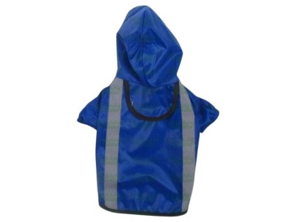 antialias fa3442fa 6be0 48fd b523 69d2025ebe27 a5a977d3a43da34a8954d0aadf1dbafd