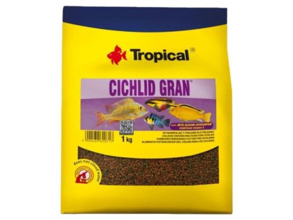 antialias 1a8cb499 3935 4d76 a406 15b7b64f948d 3c9405a37ab0825c1dee958200c131cd