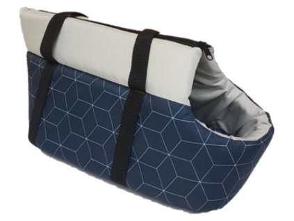 antialias 226174ec a2d4 4273 8007 32544ea5bb5c 9f72778f8da943603b2582ab8a4667f8