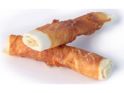 antialias 724c5358 6936 4760 be39 9969e677b5cb 1015f65aefa5f6756823e762bd01cc2d