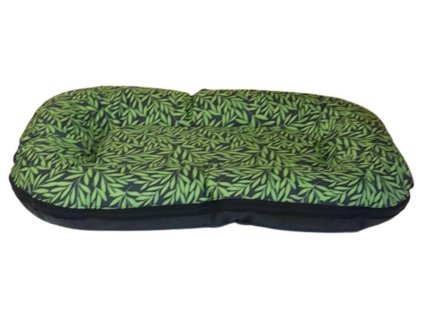 antialias 7d76aeae 5c72 4577 b29f 2a9bc6f853e3 b9693153e66abb9f289296744f1be597