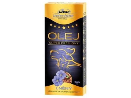 antialias a0a99055 3660 4f7f 9e50 0c4e6b6e0a85 ad12044dd782f821301462b12e7d5f9a