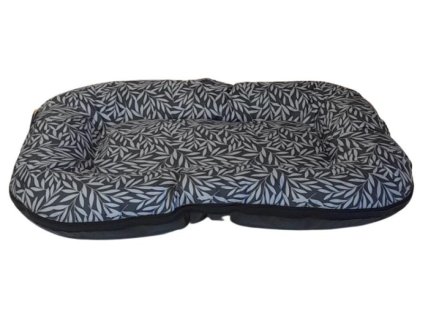 antialias 59d0e882 be2f 4aaf a1b5 6cbec6ac65b0 7b5764fb74eb84984350de2b6e74c0d6