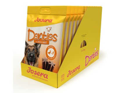 antialias a63d5f97 ac5e 4e59 a677 72fc31a6c471 555e35e43b0b31800892c6542b98bbc5