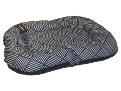 antialias 4570fb49 2c9b 4f4b b002 20cfd736f5b5 77a33d498fdd90f22c4bdccdf512a41d