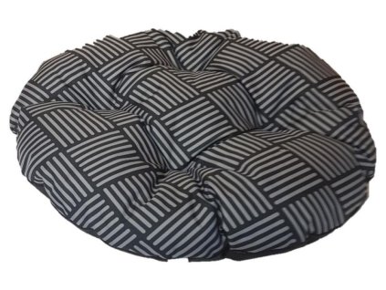 antialias 6829d69a 5600 4d4d baef ba9dbbd29d68 db58279a694175758f7e37be84c81466