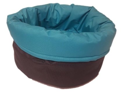 antialias fbb2728d be05 4e3c bfd7 95eb238303d8 a3283b70e021645cd6e05ffa296efd36