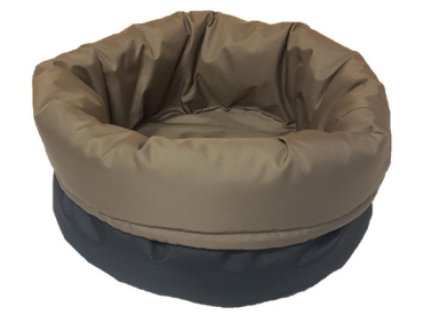 antialias c063e888 6f4f 4546 a0a9 8f35fe8dff49 aa0af6f8530e2be57d0702243ebdfc9c