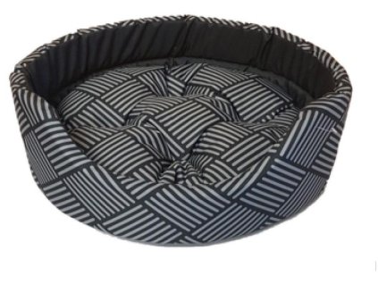 antialias daa1c01e 2e19 4b2c aca7 e1869872bfca 84cc12121880662762fa51274000cc37